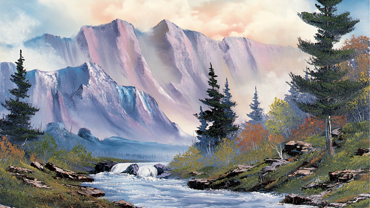 Season 42 will also be available for streaming online.